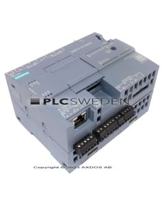 Siemens 6NH3112-3BA00-0XX0 (6NH31123BA000XX0)