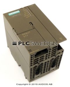 Siemens 6NH7800-3AA40  Sinaut ST7 (6NH78003AA40)