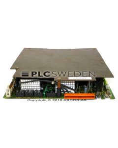 Siemens 6SC6108-0SG01 (6SC61080SG01)