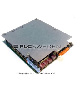 Siemens 6SC6108-0SG02 (6SC61080SG02)