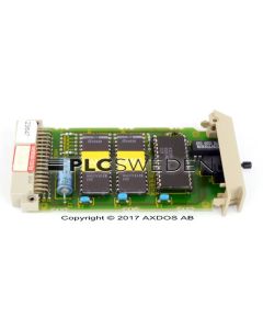 Siemens 6SC6110-0EH05 (6SC61100EH05)