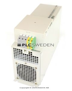 Siemens 6SC6114-0AA00 (6SC61140AA00)