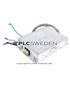 Siemens 6SE3290-0DB87-0FA3 (6SE32900DB870FA3)