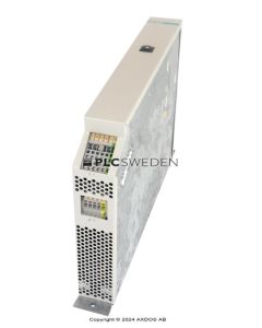 Siemens 6SE6080-0AA10 (6SE60800AA10)