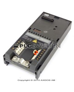 Siemens 6SE6400-0EN00-0AA0 (6SE64000EN000AA0)