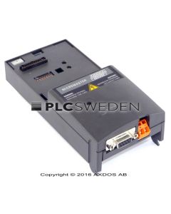 Siemens 6SE6400-1PB00-0AA0 (6SE64001PB000AA0)