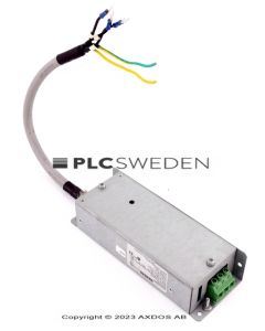 Siemens 6SE6400-2FB00-6AD0 (6SE64002FB006AD0)