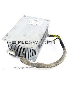 Siemens 6SE6400-3TC01-0BD3 (6SE64003TC010BD3)