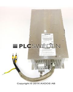 Siemens 6SE6400-3TD01-0CE0 (6SE64003TD010CE0)