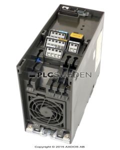 Siemens 6SE6420-2AB17-5AA1 (6SE64202AB175AA1)