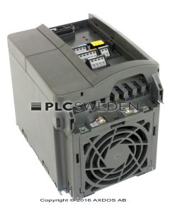 Siemens 6SE6420-2AB21-5BA0 (6SE64202AB215BA0)