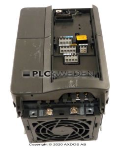 Siemens 6SE6420-2AD22-2BA1 (6SE64202AD222BA1)