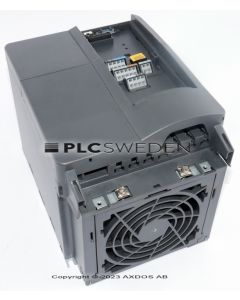 Siemens 6SE6420-2AD25-5CA1 (6SE64202AD255CA1)