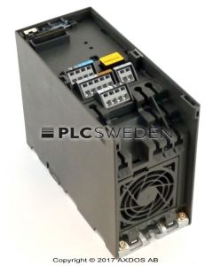 Siemens 6SE6420-2UC12-5AA1 (6SE64202UC125AA1)