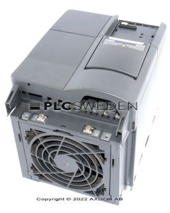 Siemens 6SE6430-2UD31-1CA0 (6SE64302UD311CA0)