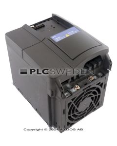 Siemens 6SE6436-2BD22-2BA0 (6SE64362BD222BA0)