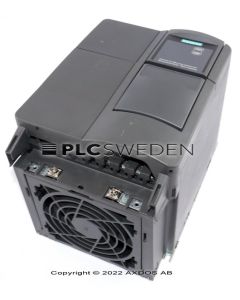 Siemens 6SE6440-2AD31-1CA1 (6SE64402AD311CA1)