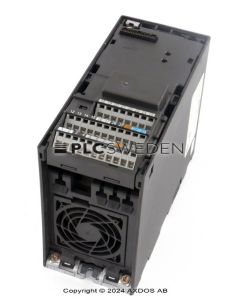 Siemens 6SE6440-2UD13-7AA1 (6SE64402UD137AA1)