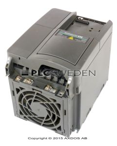 Siemens 6SE6440-2UD22-2BA1 (6SE64402UD222BA1)