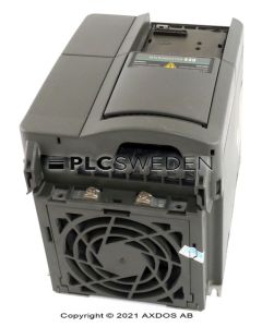 Siemens 6SE6440-2UD23-0BA1 (6SE64402UD230BA1)