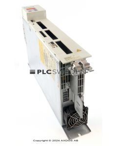 Siemens 6SE7014-0TP50-Z  Z=K80 (6SE70140TP50ZZK80)