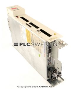 Siemens 6SE7015-0EP50-Z  F01 (6SE70150EP50ZF01)