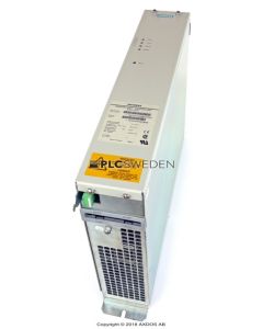 Siemens 6SE7023-2EA87-2DA0 (6SE70232EA872DA0)