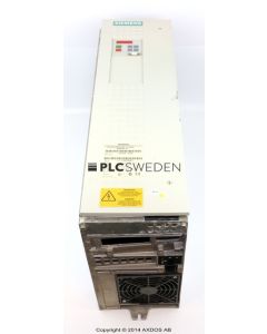 Siemens 6SE7023-4EC20 (6SE70234EC20)