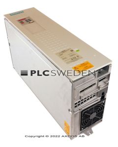 Siemens 6SE7023-4EC61 (6SE70234EC61)