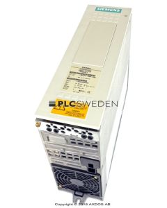 Siemens 6SE7024-1EB85-0AA0 (6SE70241EB850AA0)