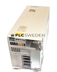 Siemens 6SE7027-2ED61-Z (6SE70272ED61Z)