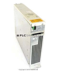 Siemens 6SE7028-0EA87-2DA0 (6SE70280EA872DA0)