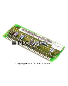 Siemens 6SE7032-6EG84-1BH0 (6SE70326EG841BH0)