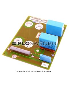 Siemens 6SE7032-6EG84-1GF0 (6SE70326EG841GF0)