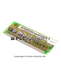 Siemens 6SE7035-1EJ84-1BH0 (6SE70351EJ841BH0)