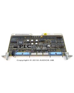 Siemens 6SE7090-0XX84-0AH2  T300 (6SE70900XX840AH2)