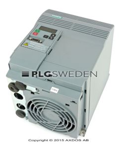 Siemens 6SE9521-0DC40 (6SE95210DC40)