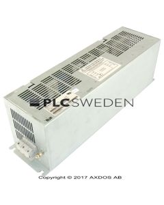 Siemens 6SL3000-0BE21-6AA0 (6SL30000BE216AA0)