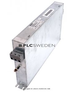 Siemens 6SL3000-0BE21-6DA0 (6SL30000BE216DA0)