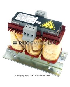 Siemens 6SL3000-0CE21-6AA0 (6SL30000CE216AA0)