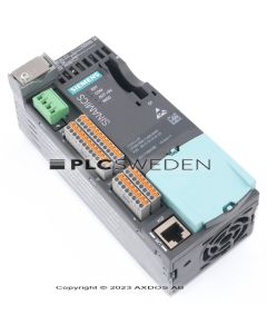 Siemens 6SL3040-1LA00-0AA0 (6SL30401LA000AA0)