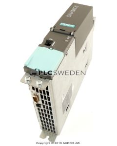 Siemens 6SL3040-1MA00-0AA0 (6SL30401MA000AA0)