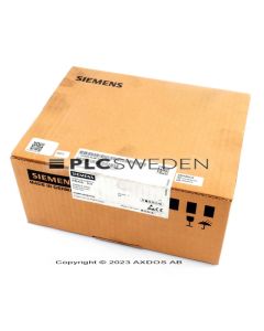 Siemens 6SL3055-0AA00-5HA3 (6SL30550AA005HA3)