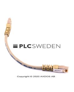 Siemens 6SL3060-4AB00-0AA0 (6SL30604AB000AA0)