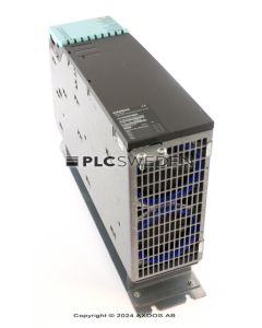 Siemens 6SL3100-1CE14-0AA0 (6SL31001CE140AA0)