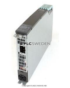 Siemens 6SL3120-1TE21-8AA1 (6SL31201TE218AA1)