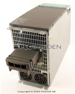 Siemens 6SL3120-1TE24-5AA3 (6SL31201TE245AA3)