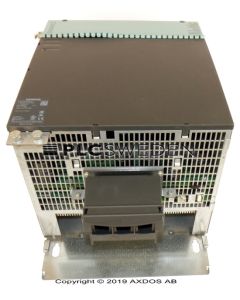 Siemens 6SL3120-1TE32-0AA4 (6SL31201TE320AA4)