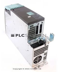 Siemens 6SL3120-2TE21-8AC0 (6SL31202TE218AC0)