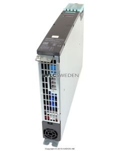 Siemens 6SL3130-6AE21-0AB0 (6SL31306AE210AB0)